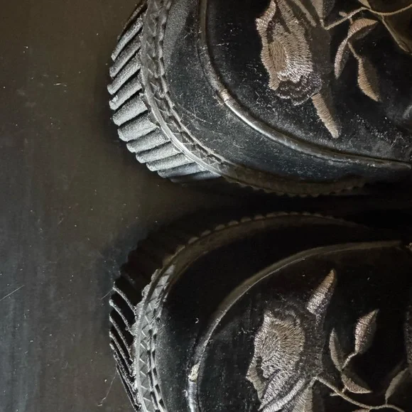 Demonia Creeper 219 - Picture 8 of 8